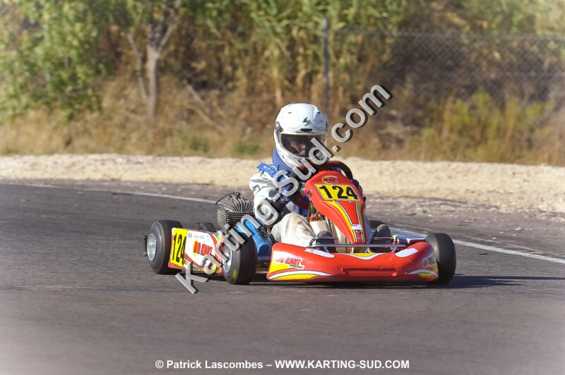 Grabels-290810-Lascombes (3506).jpg